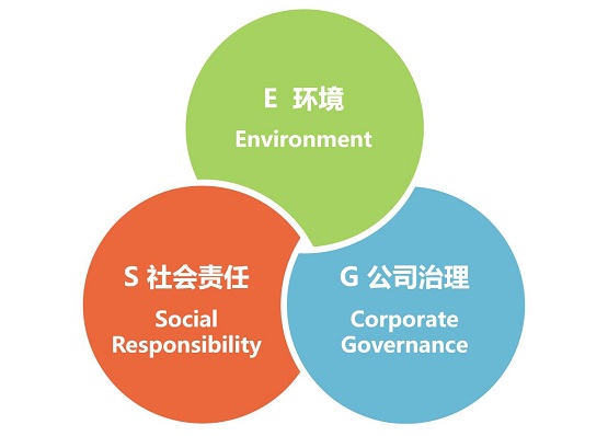 湘电股份：目前公司尚未涉及机器人业务板块凯时尊龙app