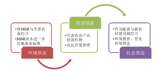 尊龙凯时人生就是搏!官网ST新亚股东质押占比169%：市场暗流中的焦点分析