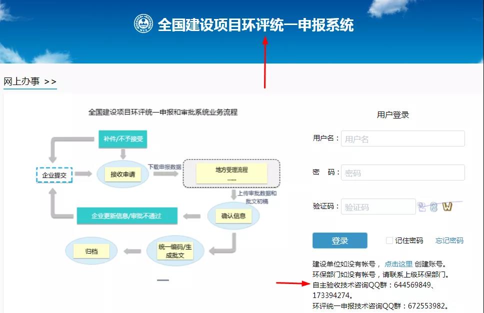 2025年数据与AI雷达：掌握数据与人工智能转型的10大挑战研究报告(英文版）-Wavestone
